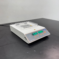 Corning LSE Digital Dry Bath image 0